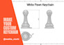 create professional 3d models and stl files for 3d printing